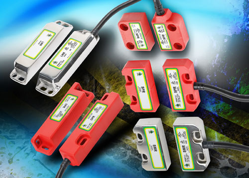 IDEM_Safety_Switches