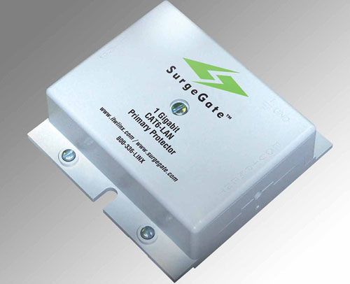 ITWLinx-Cat6-LAN-1