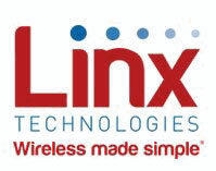 Linx-Tech-Logo