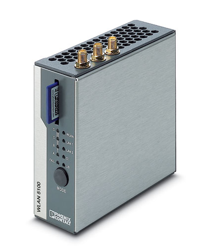 WPAN-5101