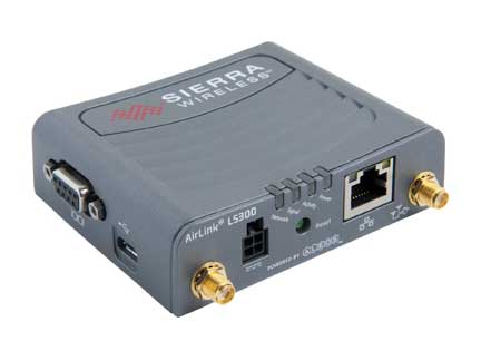 Sierra-Wirelss-AirLink-LS300