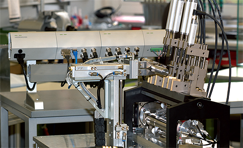 mtconnect-shop-floor-2