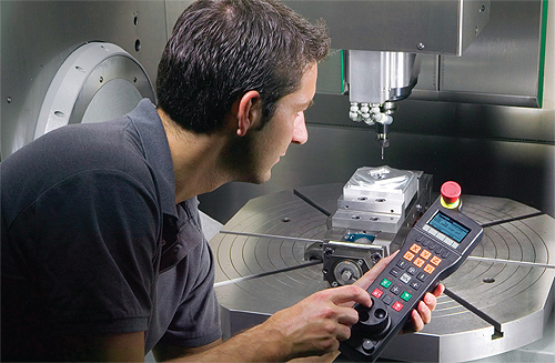 mtconnect-shop-floor