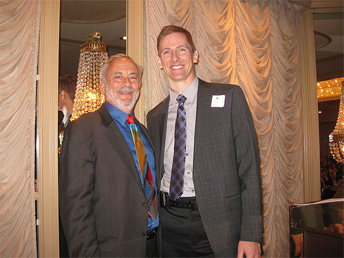 Clearbrook-Honors-Omron-Automation-and-Safety-as-Volunteer-of-the-Year