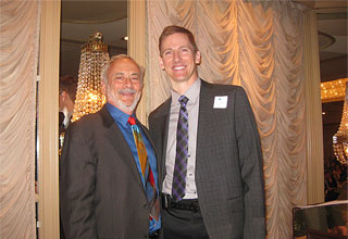 Clearbrook-Honors-Omron-Automation-and-Safety-as-Volunteer-of-the-YearTH