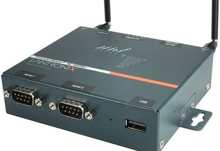 Connect-remote-devices-and-mobile-equipmentTH