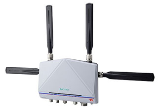 Moxas-New-AWK6232-Wireless-APBridgeClientTH