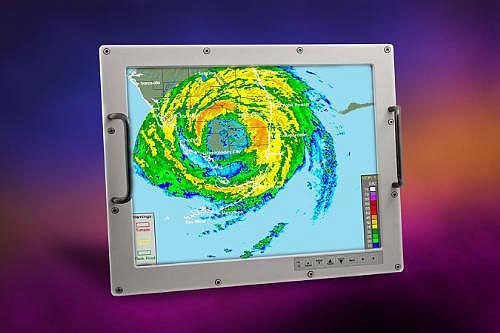 New-25.5-WUXGA-Large-Format-Display-from-IEE