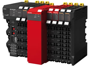 OMRON-Automation-and-Safetys-New-NX-Safety-ControllerTH