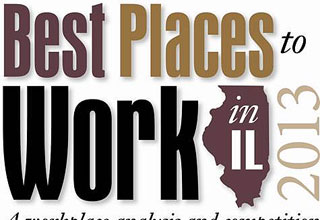 Omron-Automation-and-Safety-Among-Best-Places-to-Work-in-IllinoisTH