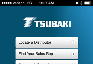 U.S.-Tsubaki-Press-Release-for-New-iPhoneAndroid-AppTH