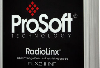 prosoft-technology.jpgTH