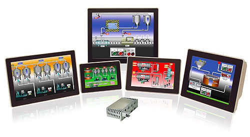 Red-Lion-Raises-Industry-Bar-for-HMIs-with-New-Graphite-Series
