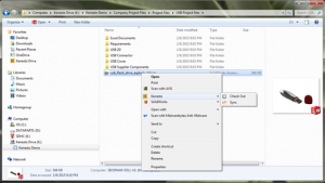 KenestoDrive-300x169(1)