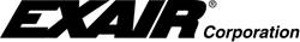 Exair-logo