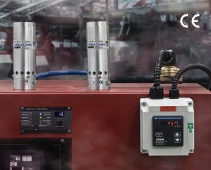 Exair-DualCCETC-image