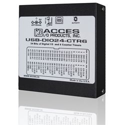 gI_61004_USB-DIO24-CTR6_High-Res (1)