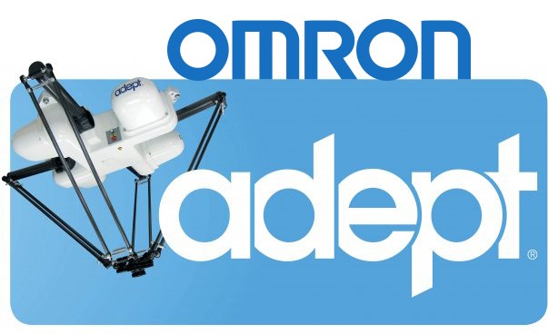 OMRON-buys-Adept-technology-robotics-news-September-2015-e1442413827347