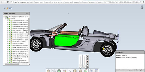 new-Carerra-exploded-kenesto-viewer