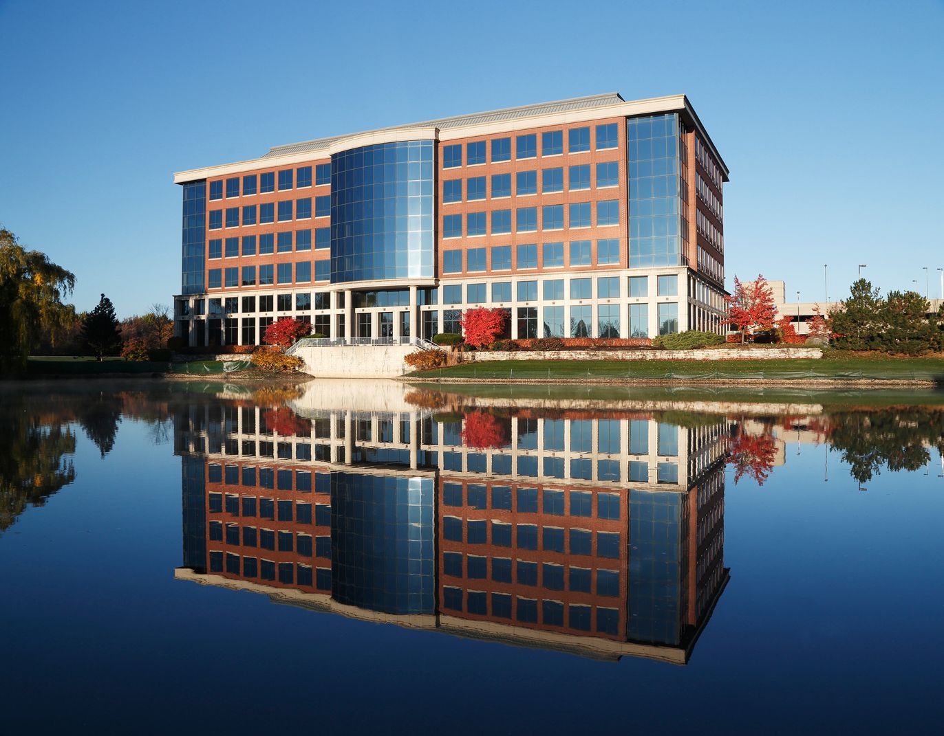 Omron-headquarters-in-the-Americas