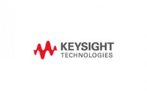 KeysightTH-300x206