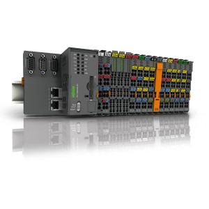XTR(900x900)
