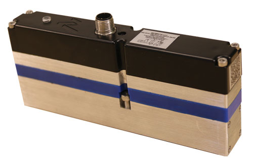 Nexmatix-pneumatic-valve