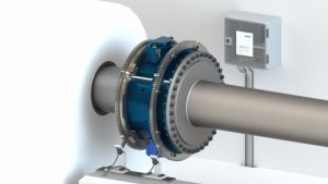 Voith-coupling-image-300x169