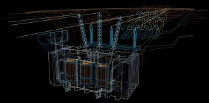 abb-transformer-intelligence-prepares-you-for-the-future-13-HR-300x149