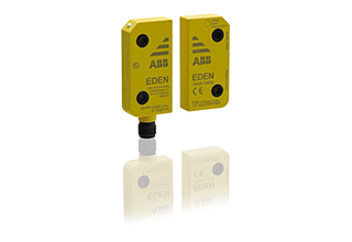 Eden_OSSD-Info_2TLC172584F0201TH