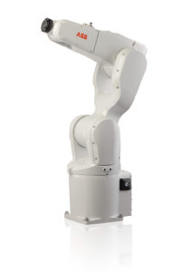 abb-irb-1200-robot-photo-i-200x300