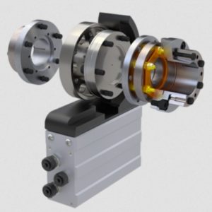 mayr-corp-roba-ds-image-300x300