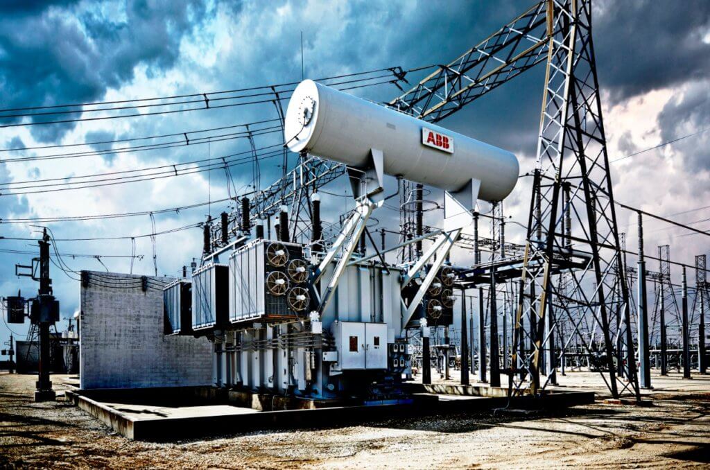 ABB-transformer-shield-1024x678