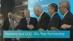 Siemens-parternship-event-image