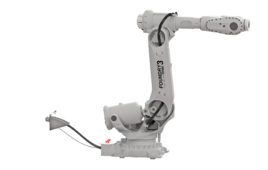 ABB-IRB-6790-ISO-Robot-60-less-maintenance-with-new-Foundry-Prime-robot-from-ABB