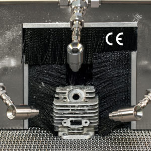 airjet-pwash-PR-ce800sq