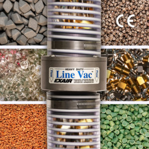Exair-heavy-duty-line-vac-image