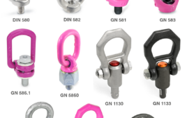 2024-02_Securely_Fastened_Loads