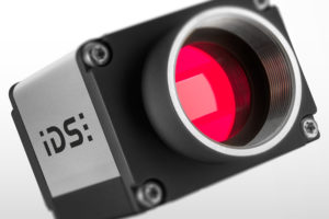 IDS-UEYE-SE-SONY-IMX183-sachine-vision-Cameras-3000x2000-01