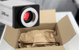 ids-industrial-camera-manufacturer.sustainability-3