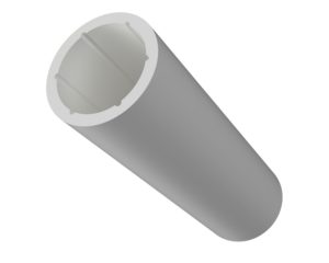 vesconite-bearings5 x 4 x 16_(imperial)tif