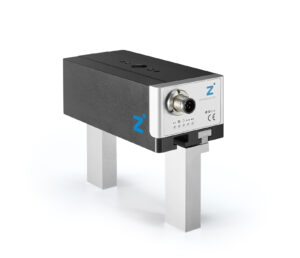 55156_GEH6000_Awards