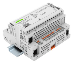 751-9401侧角产品拍