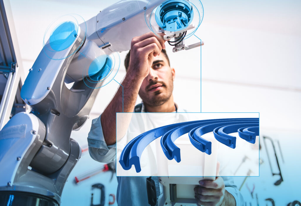 FST Pressebild封存coots