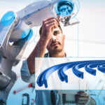 FST Pressebild封存coots