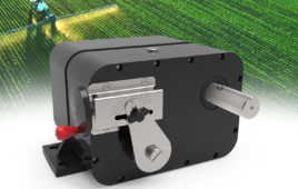 8603 ZERO-MAX VRT Image