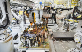 17-135网站ABB机器人学报