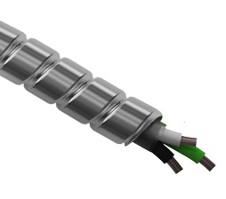 AFC MC滑翔LR电缆拉拔器