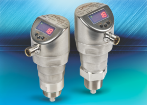 AUtomationDirect-Prosense-gwr