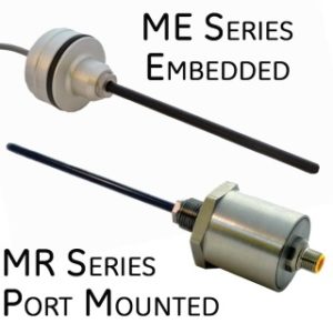 Alliance-ME-MR-Series